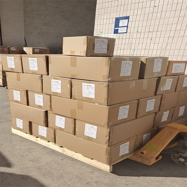 product packaging 製品パッケージ