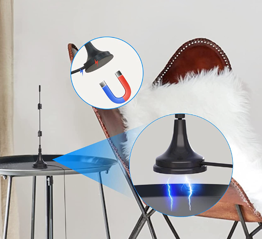 計画业微信截图_17537579829114