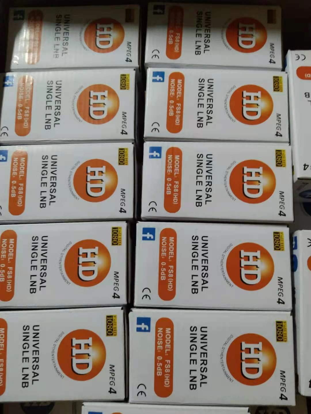 mmexport1622805877980 mmexport1622805877980