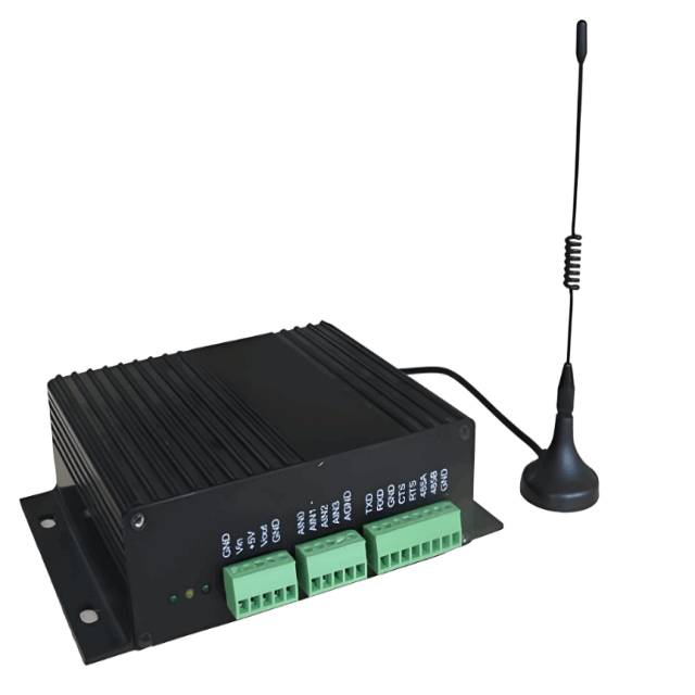 magnet antenna 磁石16