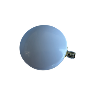 高精度 TNC-K コネクタ GNSS アンテナ GL234C