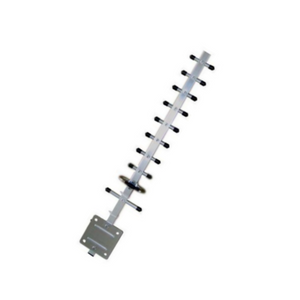 高利得 N メスコネクタ 868MHz 八木アンテナ 