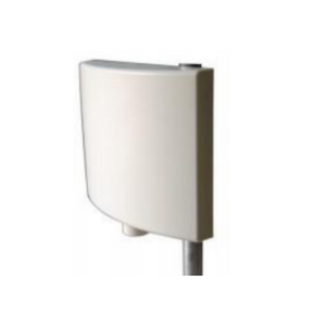 800MHz 指向性パネルアンテナ N メスコネクタ付き GL-DY800V7