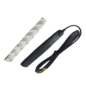  フルバンド LMR100 ケーブル 4G パッチ アンテナ GL-DY018