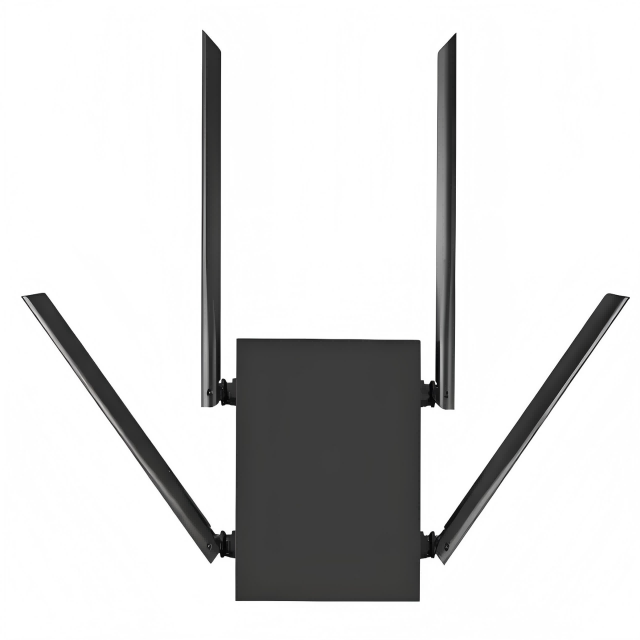 Wi-Fi 信号ブースターは本当に機能しますか?