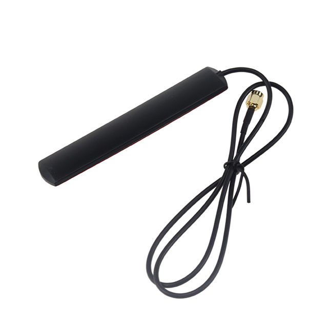 パッチアンテナ