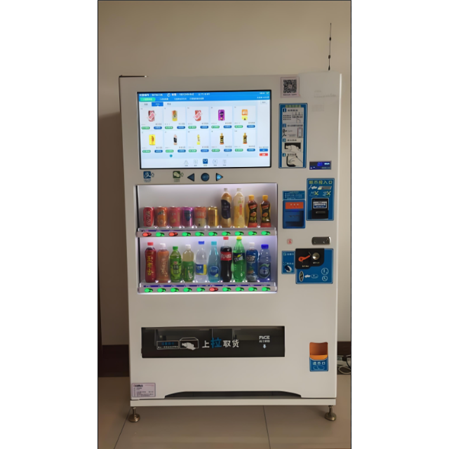 マグネットアンテナ-1