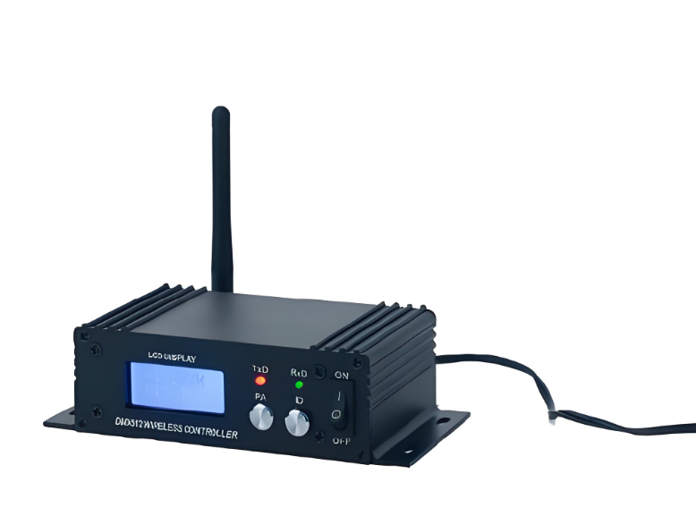 スクリューアンテナ2