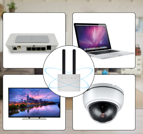 計画业微信截图_17536890616585