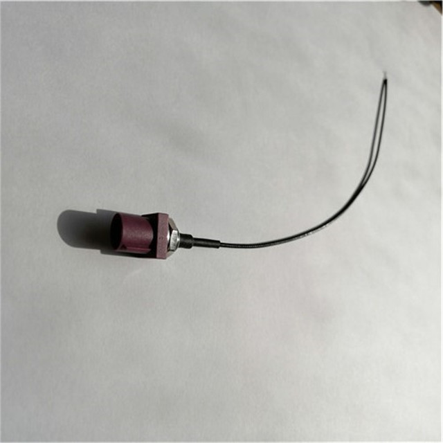 テレビにはRG6とRG59のどちらが適していますか?