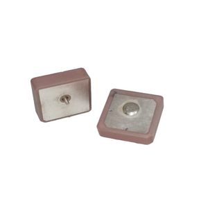 LHCP 偏波 2338MHz GPS セラミック アンテナ 