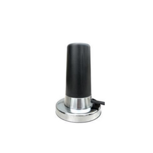 5G/4G LTE 車載用磁気マウント アンテナ