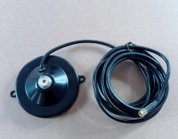 マグネットベース GLR400ZJ