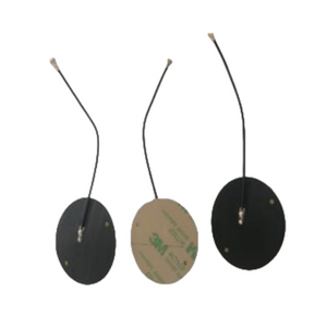  UFL コネクタ 3M 接着剤 868MHz フレキシブル PCB アンテナ