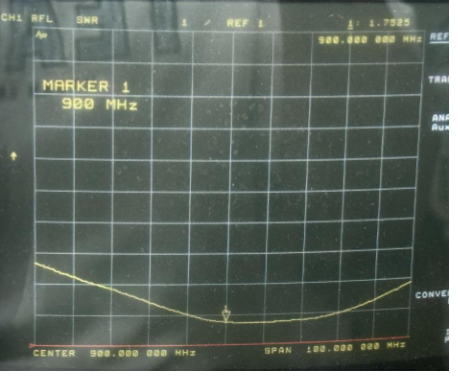 GL490-TNC.テスト png