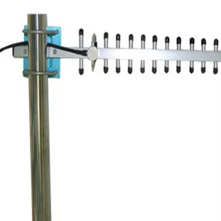 アンテナ周辺製品━━━デジタル信号アンプ