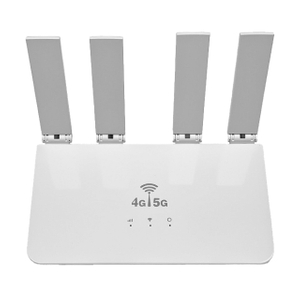 GL-C301 アジア バージョン クアルコム 8189 4G SIM カード ルーター