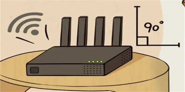 計画业微信截图_17272436914349