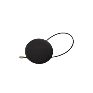 SMA コネクタ付き 4G デュアルバンド ネジ アンテナ GL046-19 