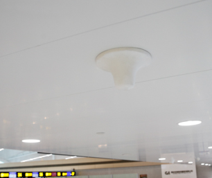 計画业微信截图_17536934355243