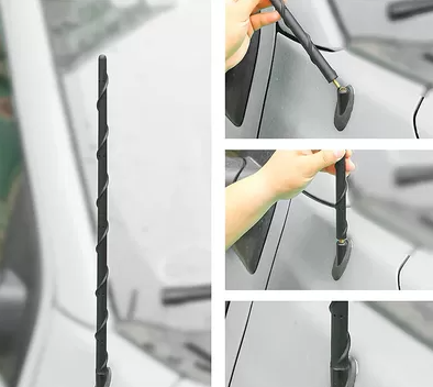 計画业微信截图_17536902342991