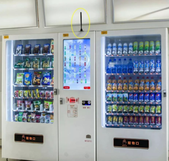 計画业微信截图_17537591413096