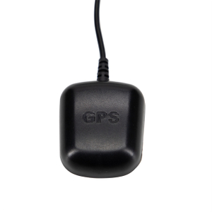 GPS レシーバー モジュール RS232 DB9 プラグ GL-DY26