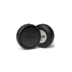 車や電動自転車用の 4G GPS トラッカー