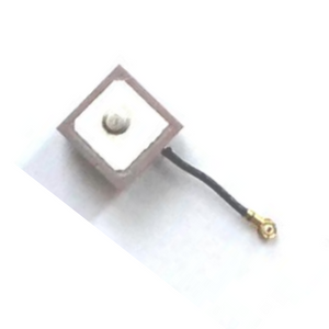 IPEX コネクタ RG1.13 ケーブル テレマティクス用 GPS 内蔵アンテナ GL045