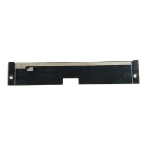 824-896 MHz IPEX/溶接コネクタ FPC アンテナ