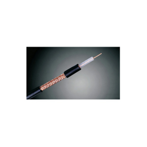 50Ω 15GHz同軸ケーブル