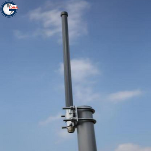 ポイントツーマルチポイント通信全方向グラスファイバーアンテナ GL-DY1200V5 