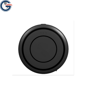 車、ペット、子供用リアルタイム GPS トラッカー GLYT-02 