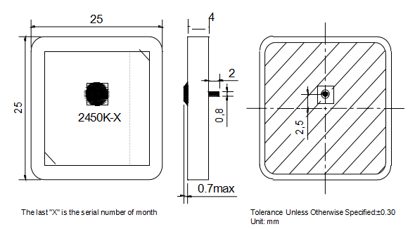 メカニカルドーリング