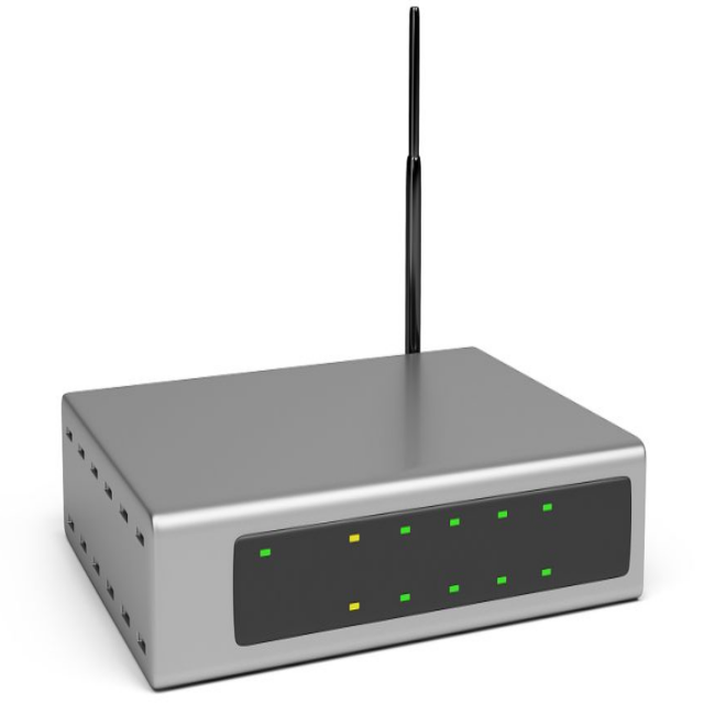 スクリューアンテナ3