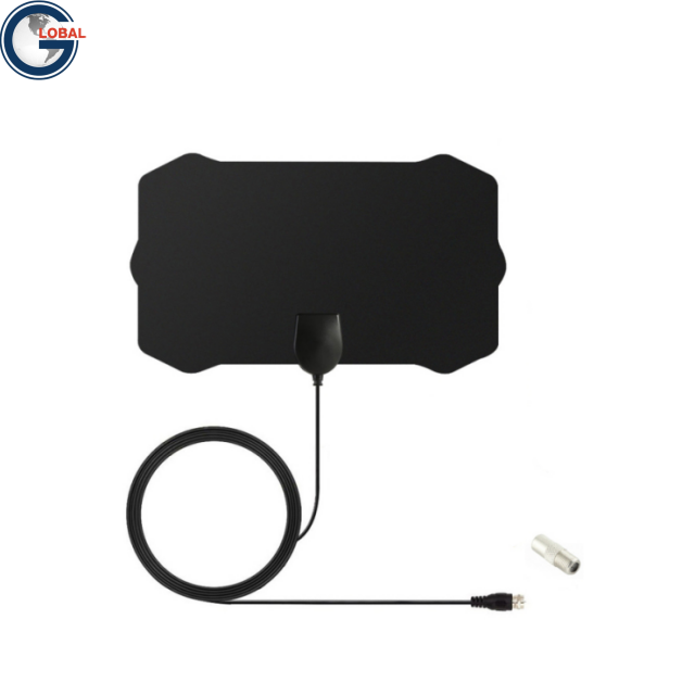 GL-DYT003 HDTV アンテナ