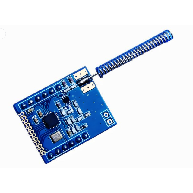 スプリングアンテナ-1