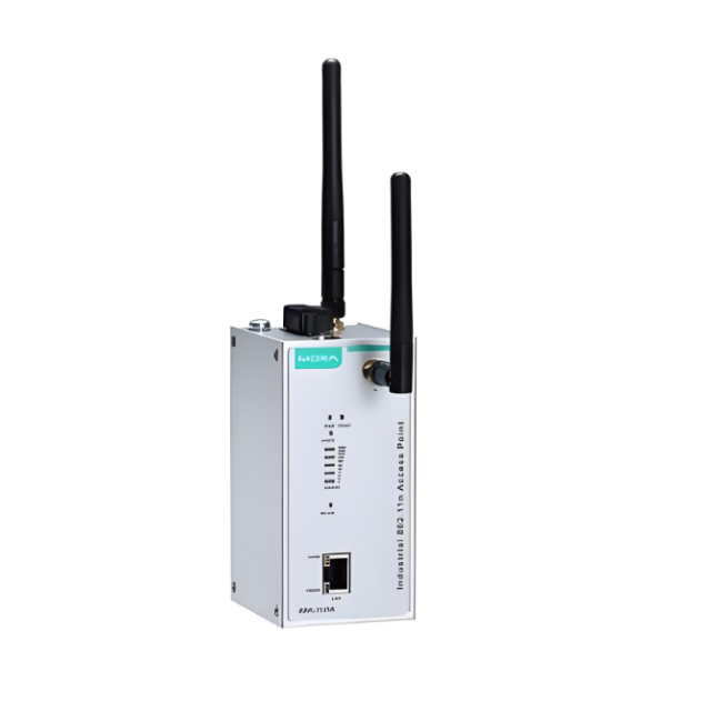 スクリューアンテナ4-1