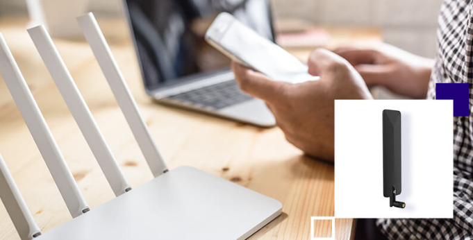 計画业微信截图_17536946312188