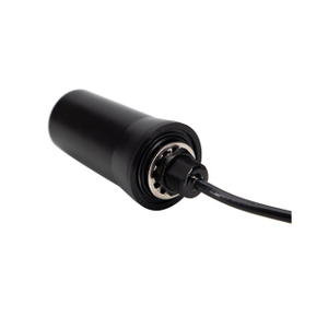 LMR195 ケーブルまたはカスタマイズされた 5G ネジ アンテナ 