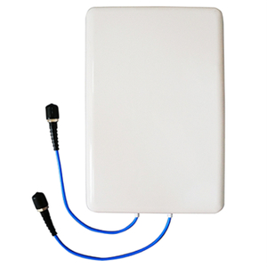 UPVC レドーム パネルまたはオムニ天井 Mimo アンテナ GL-DY7040S4707