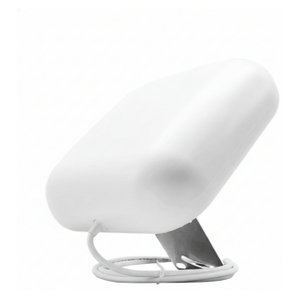 12dBi ゲイン 800-5000MHz パネルアンテナ 180x59