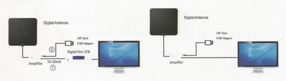 計画业微信截图_17272348658298