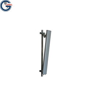 高利得 3300-3800MHz 5G パネルアンテナ GL-DY3338S6517