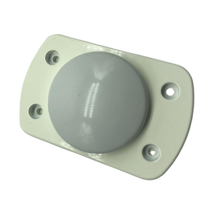 全地球測位用デュアル周波数 GNSS 測量アンテナ GL234D