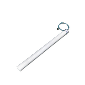 4dBi 360° 全方向性 5G グラスファイバー アンテナ GL6940V5 