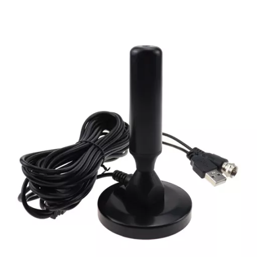 ローカルチャンネルをすべて無料で視聴する秘密！