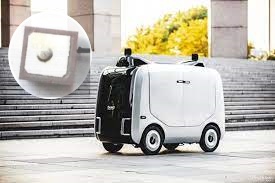 セラミックアンテナ GL045