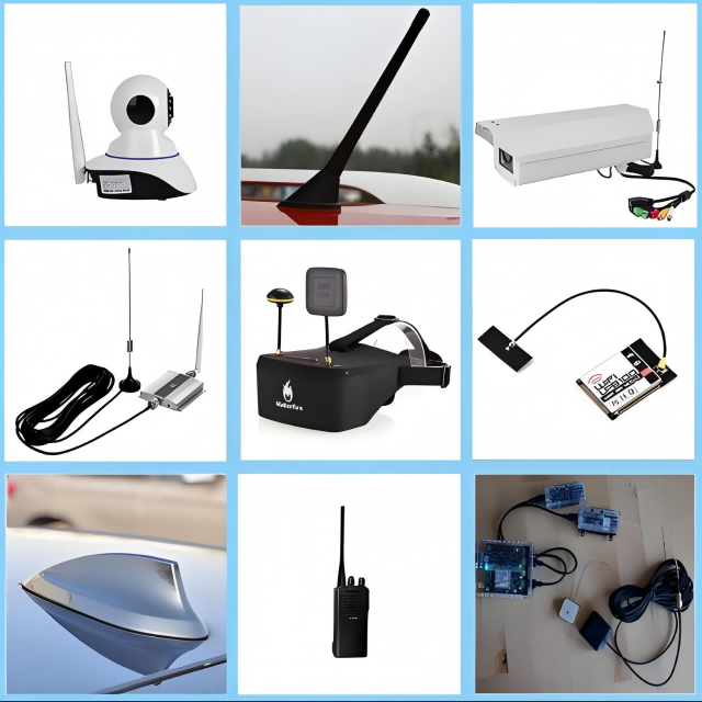 ラバーアンテナ17(1)