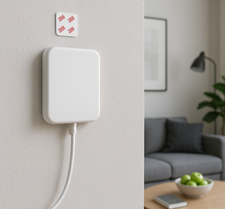 計画业微信截图_17536881866192